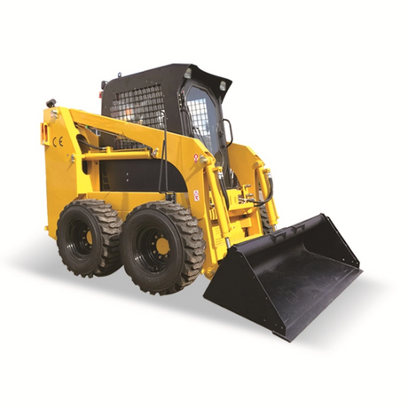 2.8Ton Wheel Skid Steer Loader.png