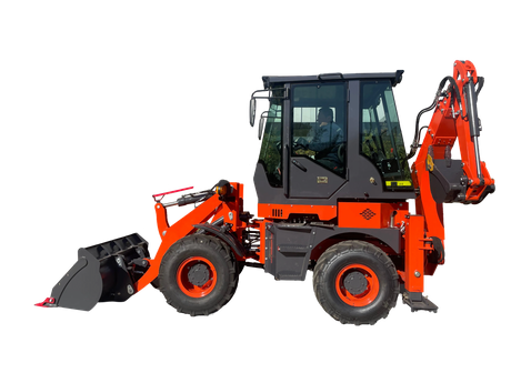 RDT-350L 1.png
