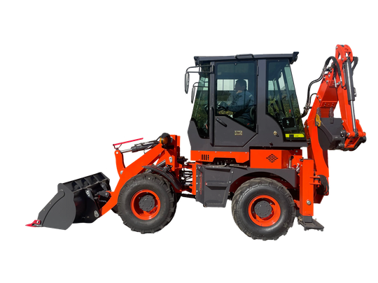 RDT-350L 1.png
